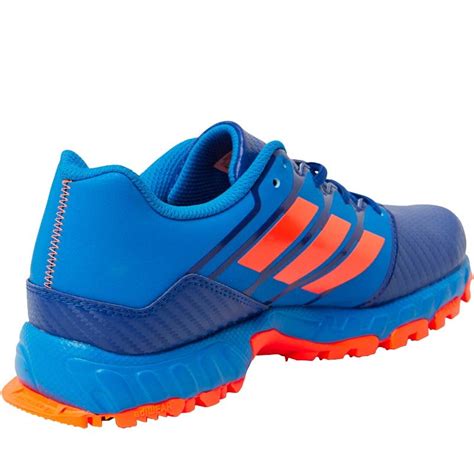 adidas adipower ii kinder hockey schuhe m29759|adipower 2.1 hockey shoes.